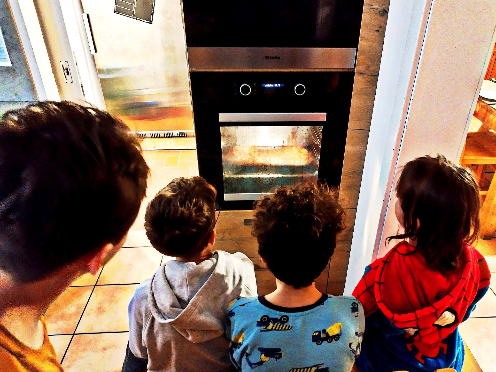 Pädagogisch überladener TV-Abend