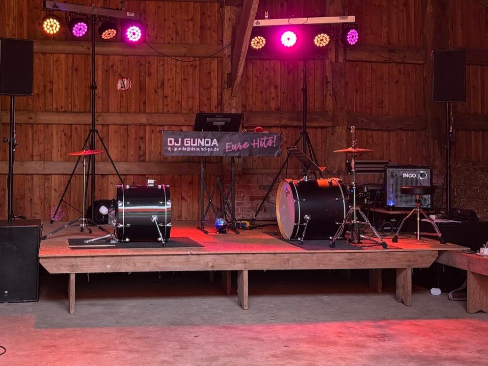 Plattencover