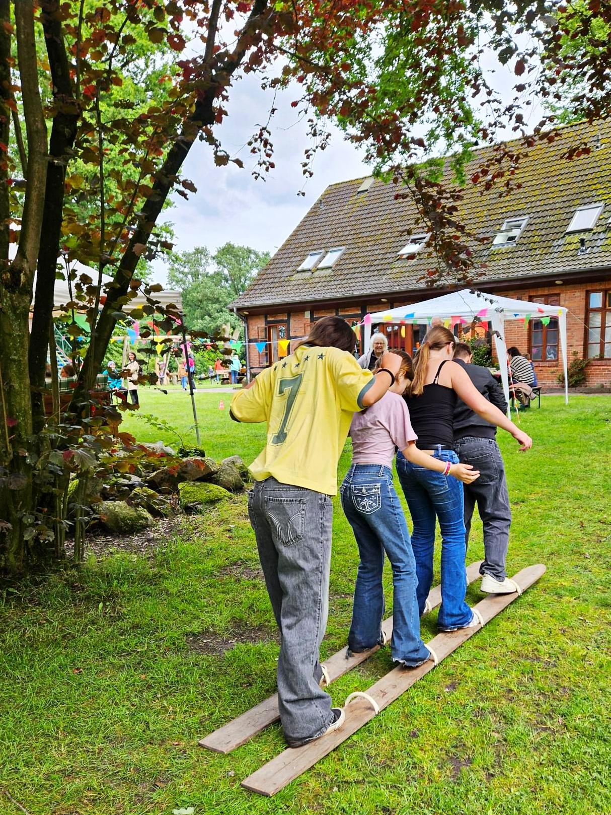 Skifahren in Zeiten des Klimawandels